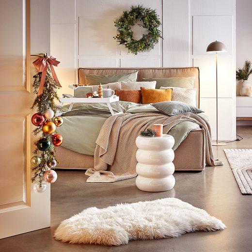 000000001000336739-3