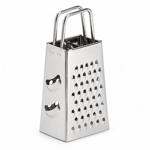 MENUETT MINI RESZELŐ 8 CM