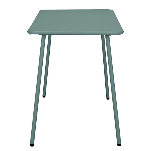 000000001000514328-1