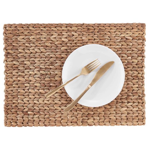 000000001000337424-1