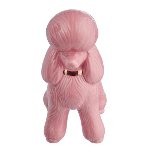 000000001000484074-4