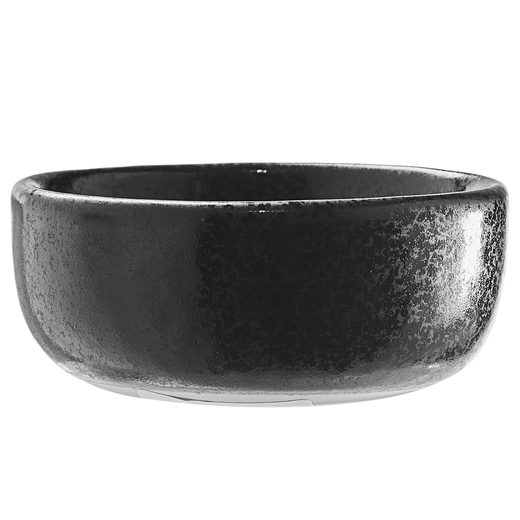 000000001000518818-2