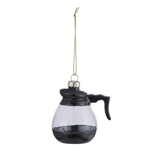 000000001000480591-2