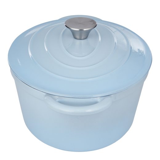 000000001000512089-2