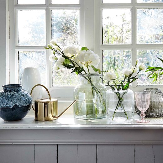 000000001000337843-1