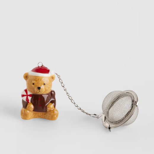 HOME & YOU TEATOJÁS 5,5CM , MACI