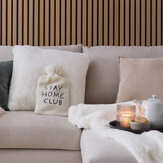 000000001000405859-2