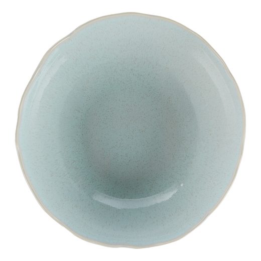 000000001000518768-1