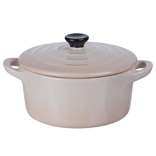 C'EST SI BON SÜTŐEDÉNY 0,6 L, BÉZS