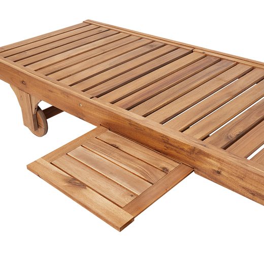 000000001000415859-10