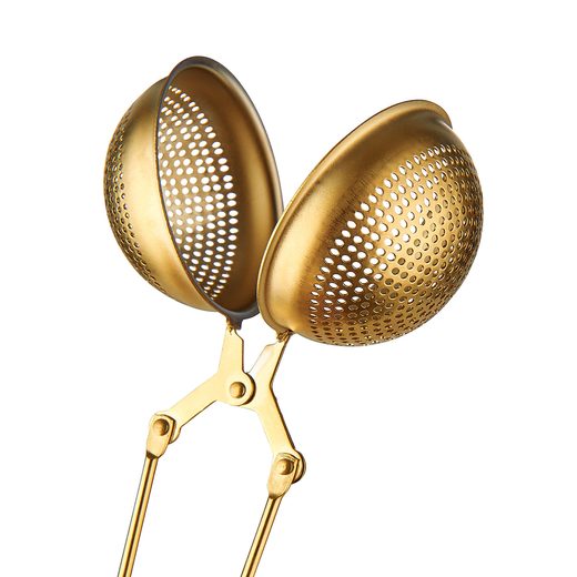 000000001000337769-4