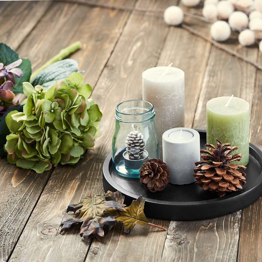 000000001000339177-1