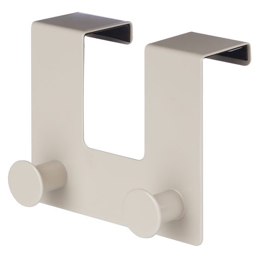 BASIC AJTÓAKASZTÓ 2 KAMPÓ BÉZS