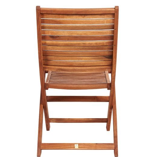 SOMERSET ÖSSZECSUKHATÓ SZÉK, 2 DB