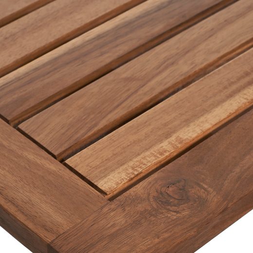 000000001000341401-6