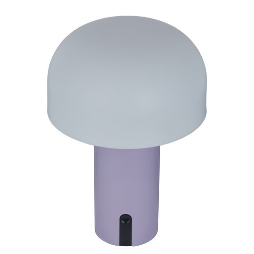 000000001000531573-6