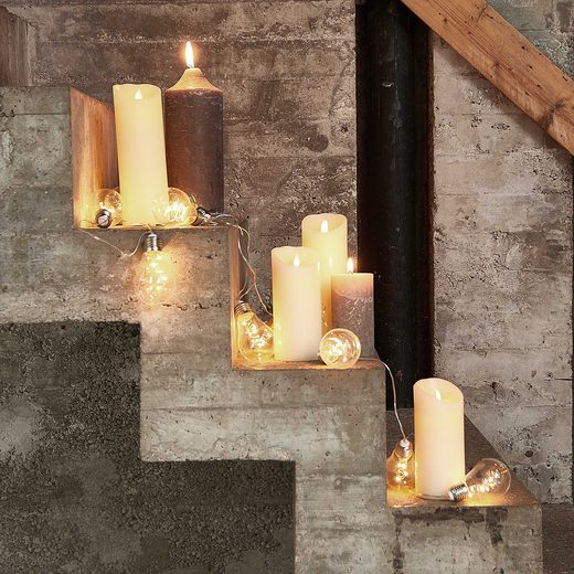 000000001000360440-5