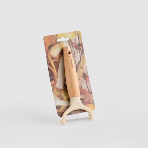 HOME & YOU HÁMOZÓ 16CM