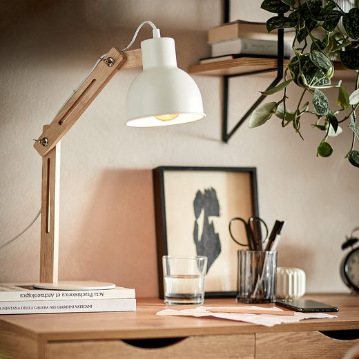 000000001000445094-1