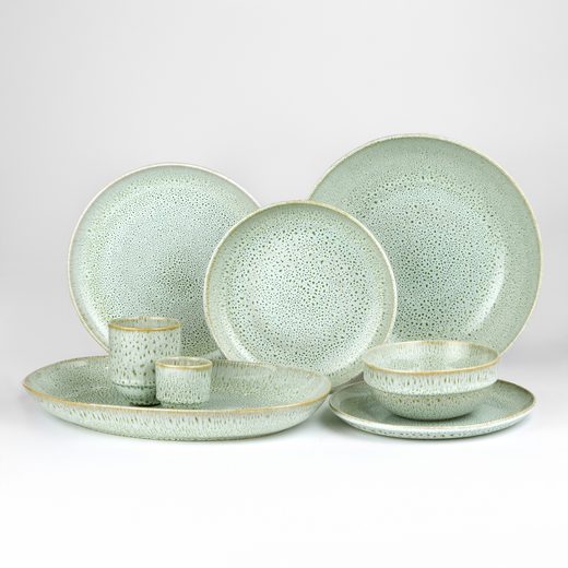 000000001000512767-3