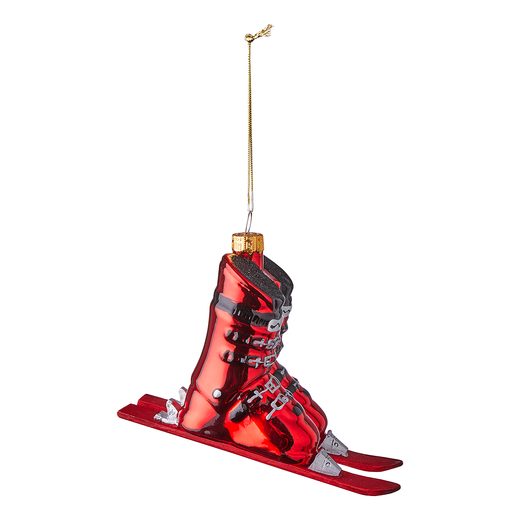 000000001000435103-1