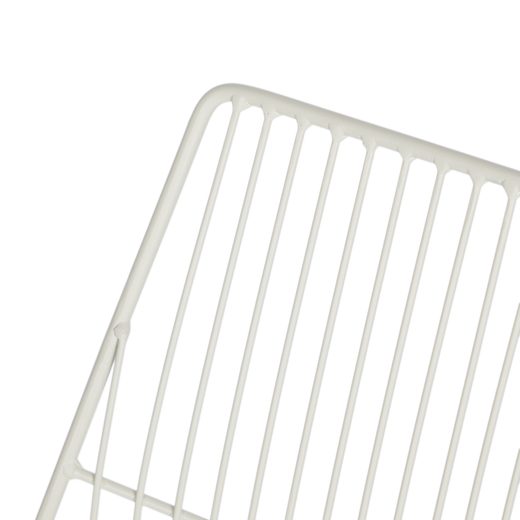 000000001000484198-4