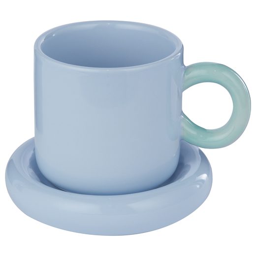 000000001000505828-2