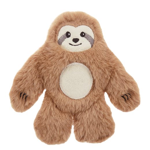 HOT'N'HUG MINI MELEGÍTŐ PÁRNA, LAJHÁR