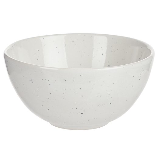 LYNN TÁLKA, KRÉMSZÍN Ø 15 CM