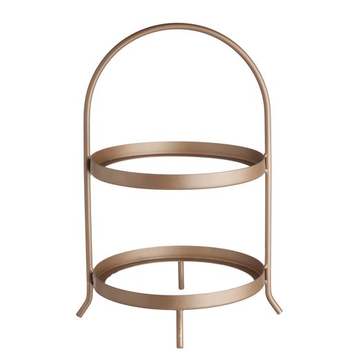 000000001000412793-5