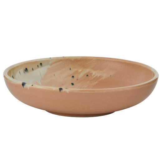 000000001000512762-1