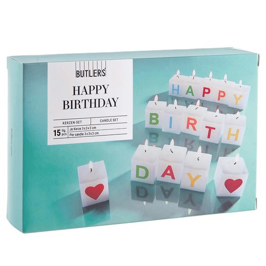 000000001000398215-2