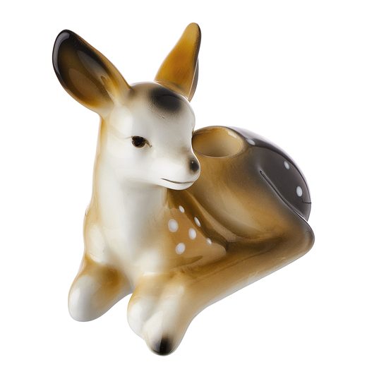 000000001000432832-2