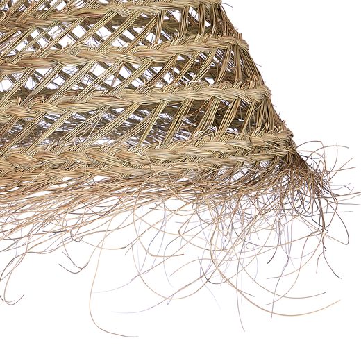 000000001000360413-7