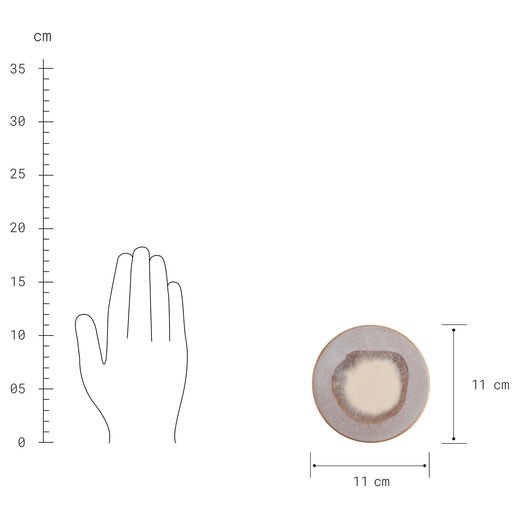 000000001000336982-6