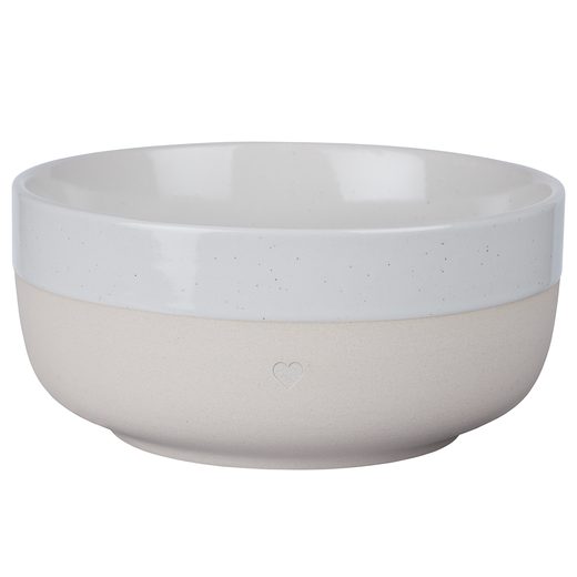 ME TIME TÁLKA, SZÍV 650ML