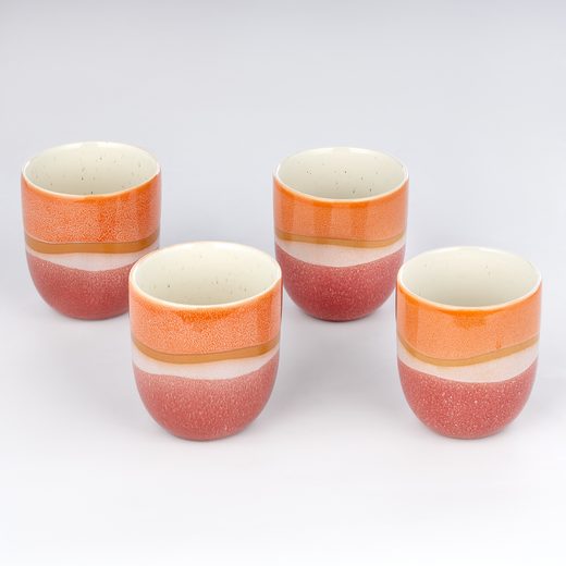 000000001000485926-3