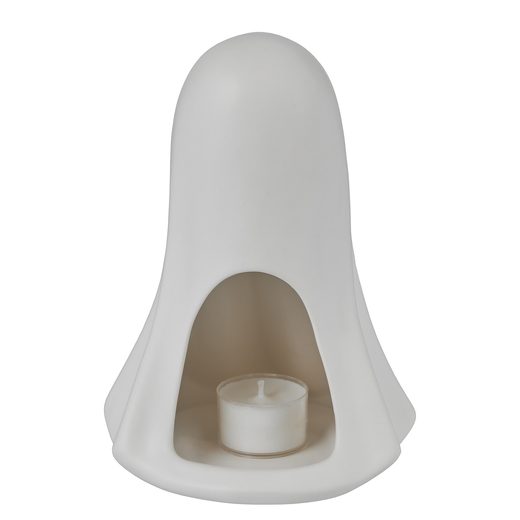 000000001000482211-3