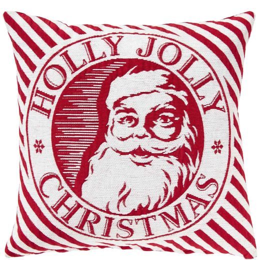 HOLLY JOLLY KISSEN HOLLY JOLLY