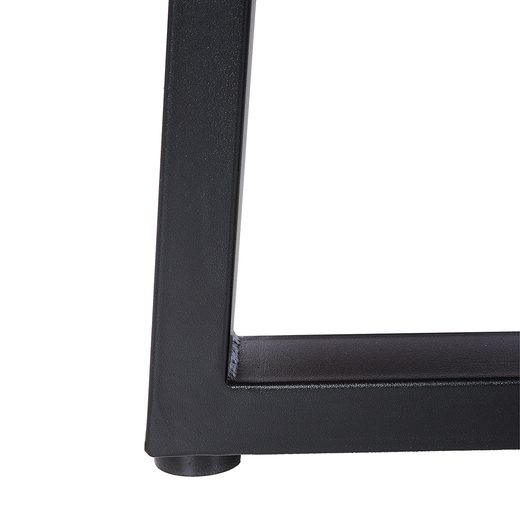 000000001000448819-8