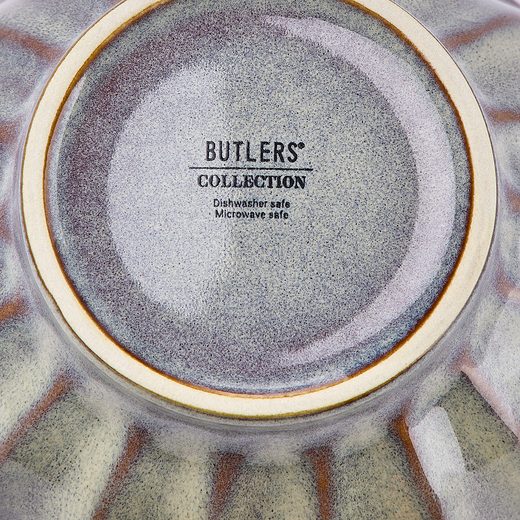 000000001000416927-2