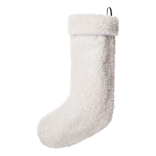 000000001000432184-1