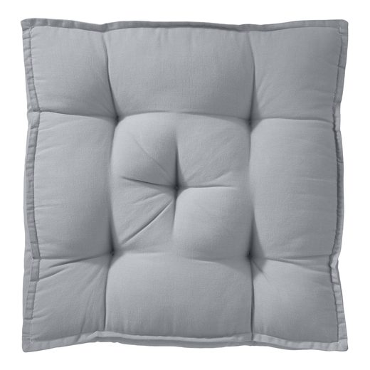 000000001000516626-1