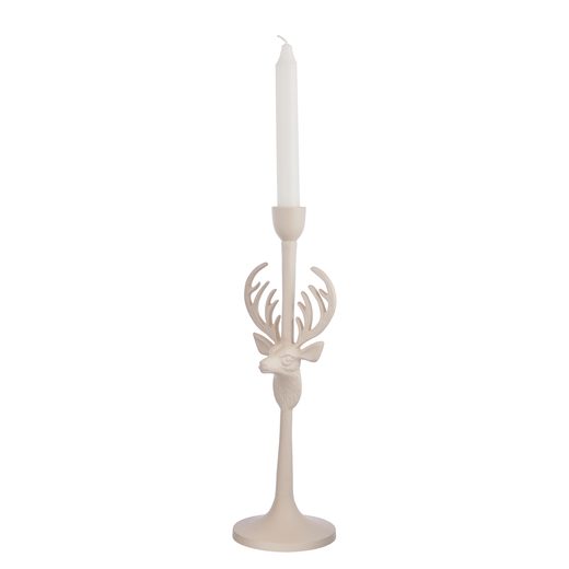 000000001000485914-1