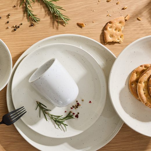 000000001000448896-2