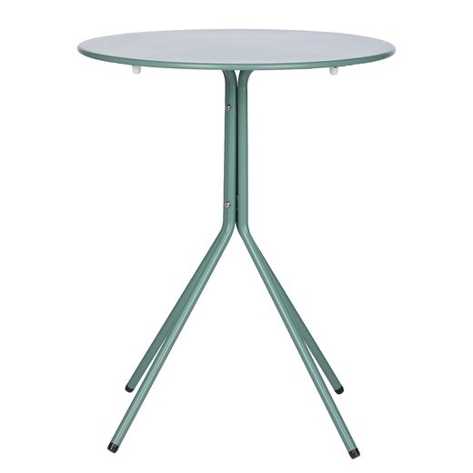 000000001000484197-1