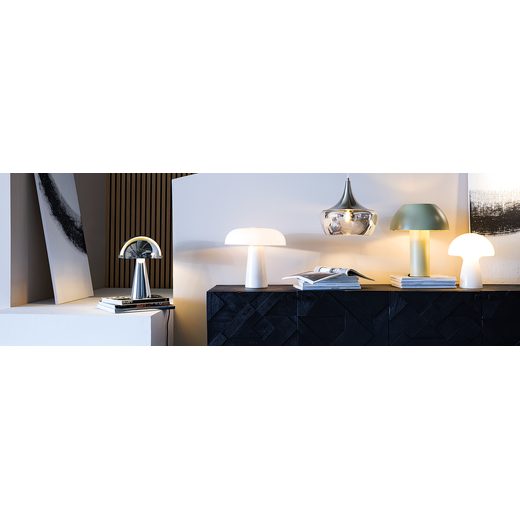 000000001000404856-4