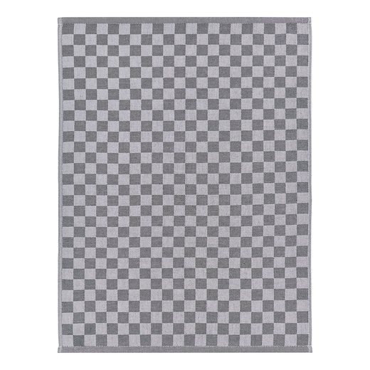 000000001000432155-1