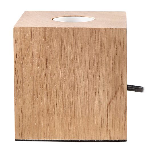 000000001000360422-2