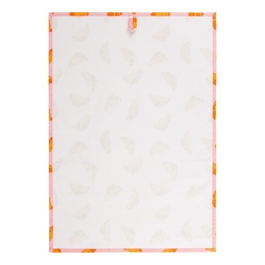 000000001000501036-1